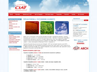 www.ciat.cz