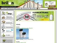 www.brilon.cz