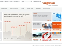 www.viessmann.cz