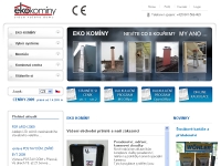 www.eko-kominy.cz