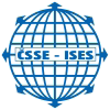 SSE-ISES logo