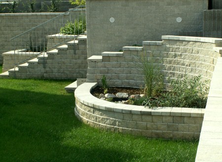 Vytápění domu Vytápění domu