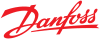 logo DANFOSS