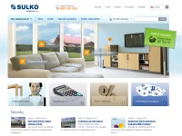 www.sulko.cz