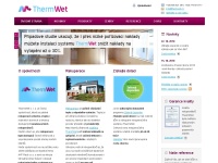 www.thermwet.cz