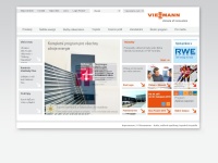 www.viessmann.cz