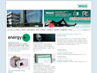 www.wilo.cz