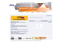 www.xella.cz