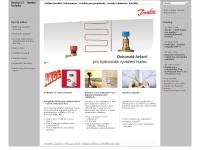 www.cz.danfoss.com