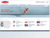 www.fronius.cz