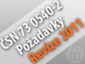 ČSN 73 0540-2 TZB-info