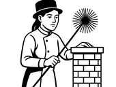 Ilustran obrzek (generovn Chat GPT)
