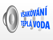 Vsakovn Tepl voda na TZB-info