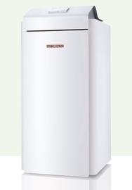 Stiebel Eltron