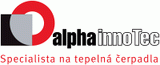 Alpha Inotec