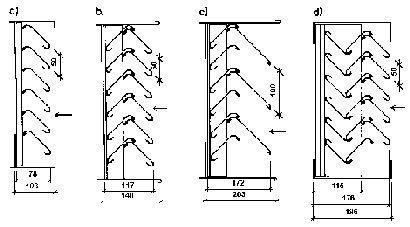 Obr. 11.