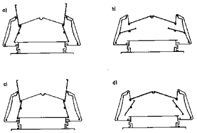 Obr. 13.