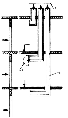 Obr. 17.