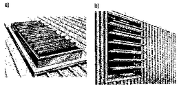 Obr. 7.