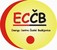 logo ECB