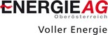 logo Energie AG