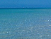 chlazen moskou vodou, moe, Neils Henrik Harbo a Claus Larsen Skyth, cooling with seawater