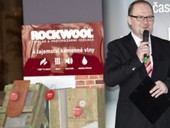 rockwool