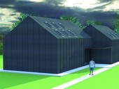 N�vrh Muzea mlyn��stv� od Moniky Barto�ov� ze Zl�na