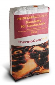 800X800__thermocem_plus-447-mb