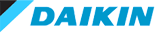 logo DAIKIN