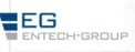 logo Entech-Group