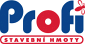 logo PROFI AM BAU