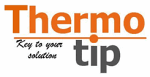 logo Thermotip