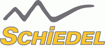 logo Schiedel