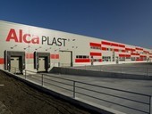 alca plast