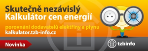 kalkultor ceny energie porovnva porovnn plyn elektina ez rwe