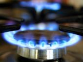 Kolik zkaznk zmnilo dodavatele plynu v&nbsp;roce 2012?