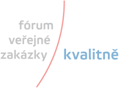 Logo konference