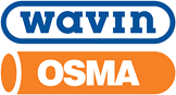 Logo Wavin