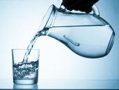 Netradin metody dezinfekce pitn vody