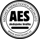 Logo AES