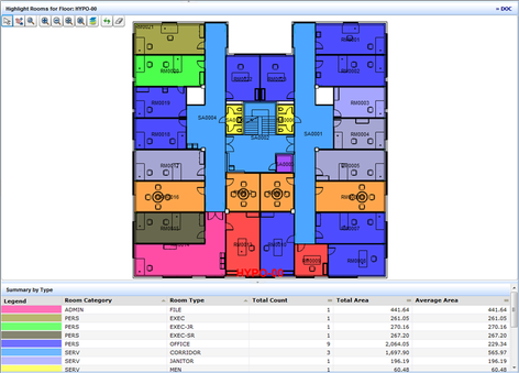 SWF drawings ve Smart klientu i Webcentralu