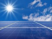 Mn slunenho zen sniuje zisky solrnk i&nbsp;nklady na podporu fotovoltaiky