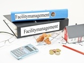 Výkladový slovník pojmů pro facility management