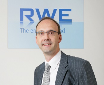 RWE