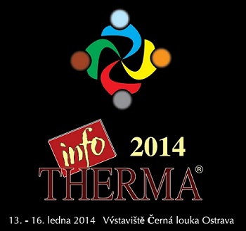 Infotherma 2014