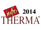 Infotherma 2014