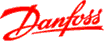 logo DANFOSS