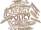 Energy policy