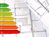 energy performance of building certificate